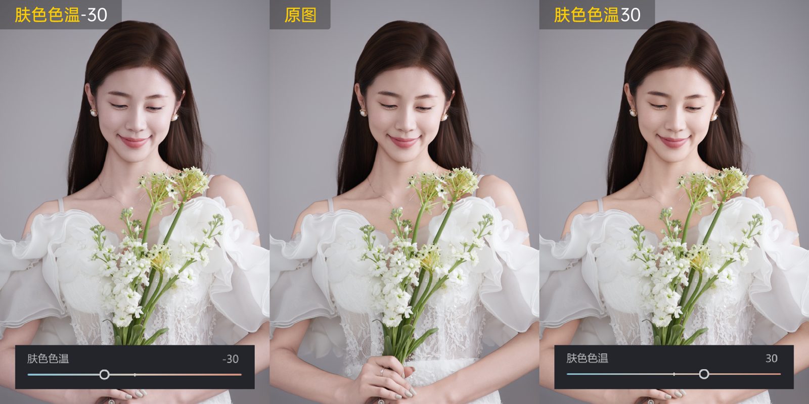 AI一键P图项目复盘