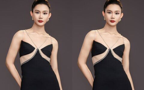 目标是“自然+统一”：电脑上编辑图片用什么软件该这样做