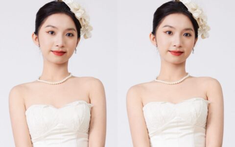 懒得手动修图案例拆解：可复制的方法与步骤