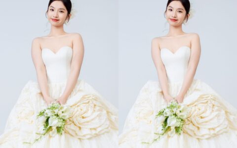 重构拍摄现场效率低工作流：减少重复操作的实操方法