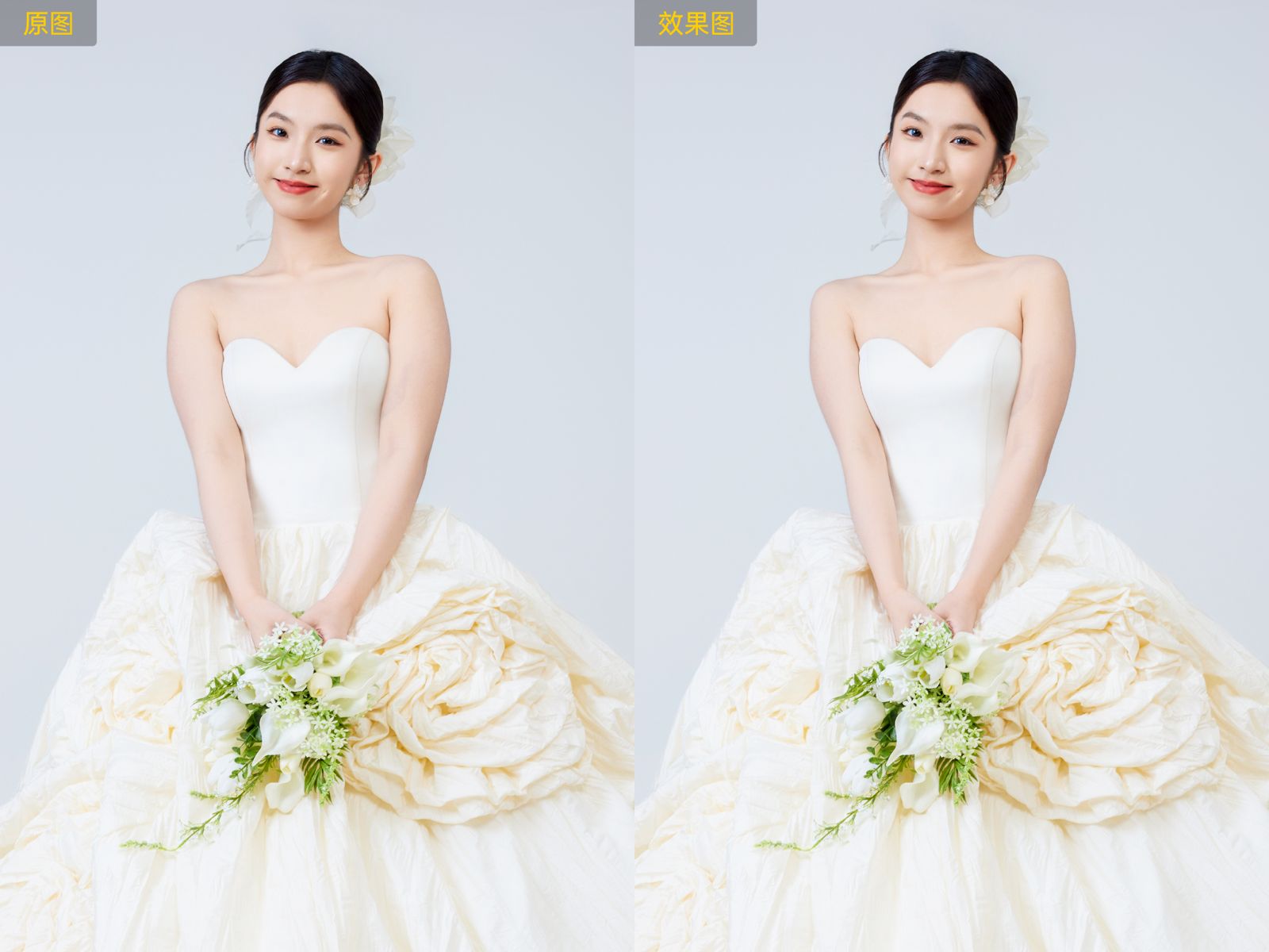 重构拍摄现场效率低工作流：减少重复操作的实操方法