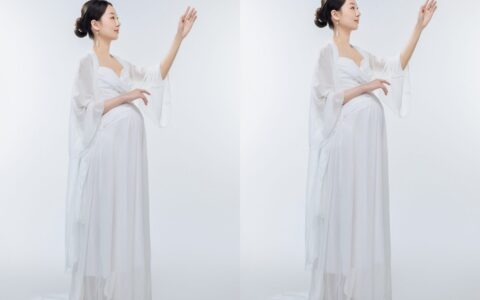 一键修图软件适合什么人进阶路线图：新手到熟手的关键动作