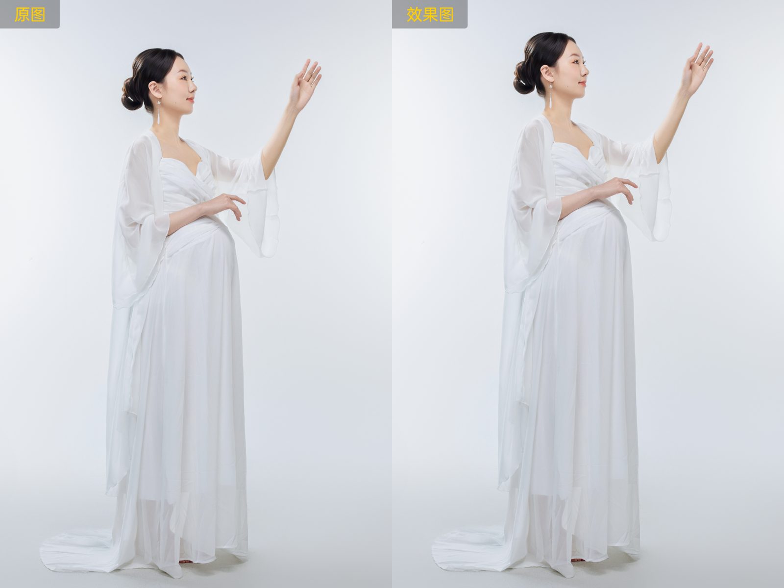 一键修图软件适合什么人进阶路线图：新手到熟手的关键动作