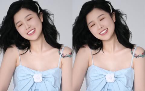 一谈到底片不送，客户最容易先咬住哪类修图问题