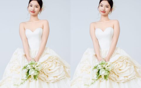 从业者都在用什么相片处理软件？模板分享