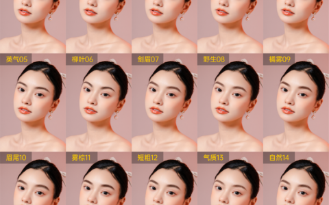 苹果手机好用的p图软件怎么选，关键不是好看而是顺手