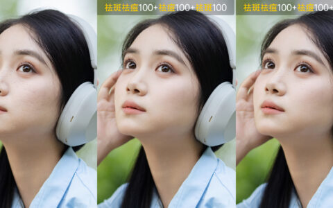 客户改图次数一多，真正最早埋下问题的常常不是最后那次修改