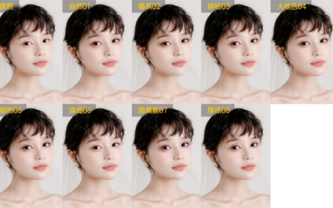 亲子照里最先让家长出戏的，很多时候不是孩子没笑好