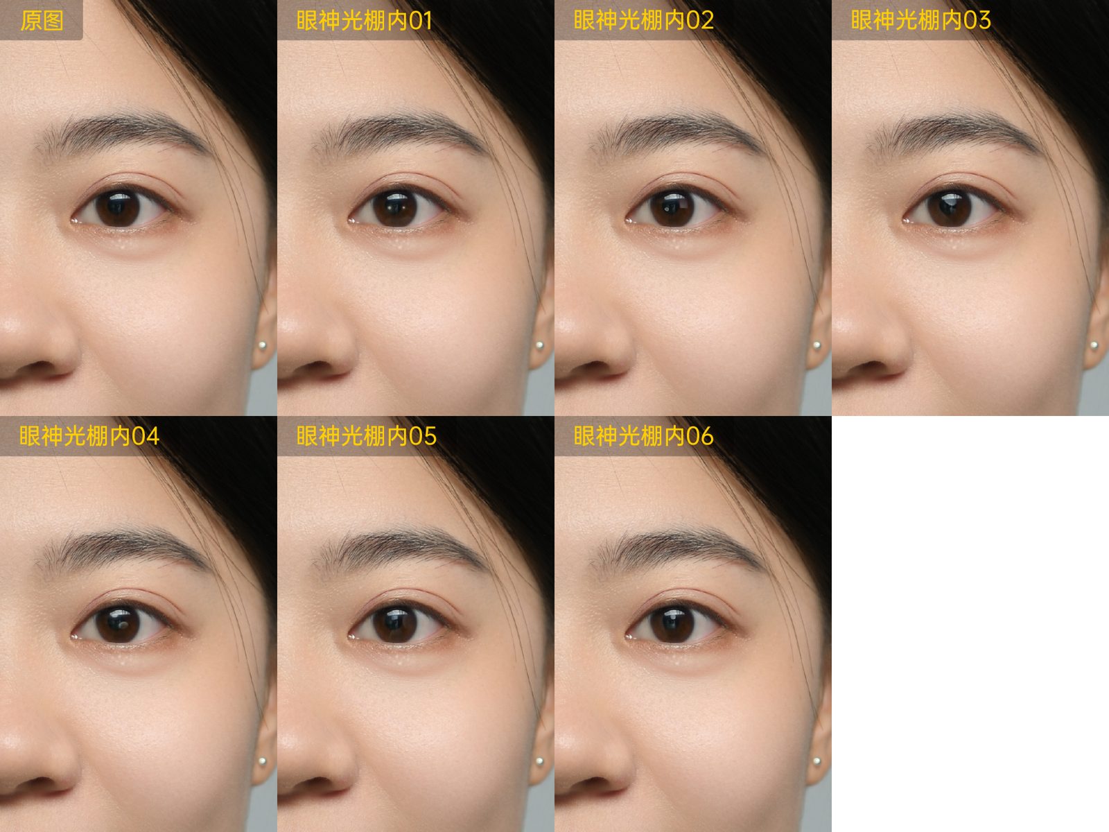 关于AI一键P图到底靠不靠谱的高频问题合集（附简明答案）