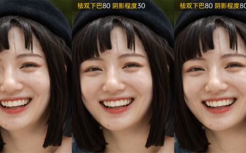 连续出片的时候，最不能省掉的反而是最后那层人审