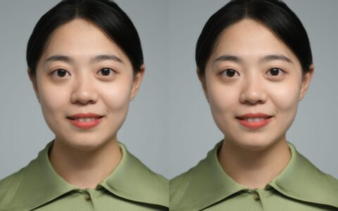 修照片用什么软件好执行检查表：按这个顺序做更稳更快