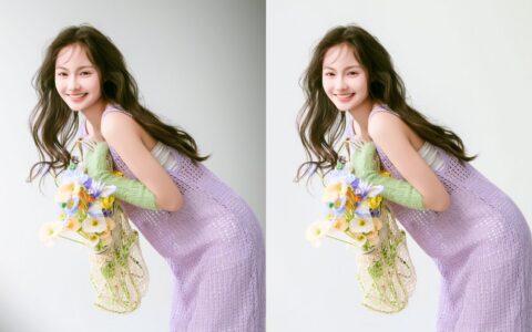 照片P图软件怎么选工具选择指南：4个维度一次看明白