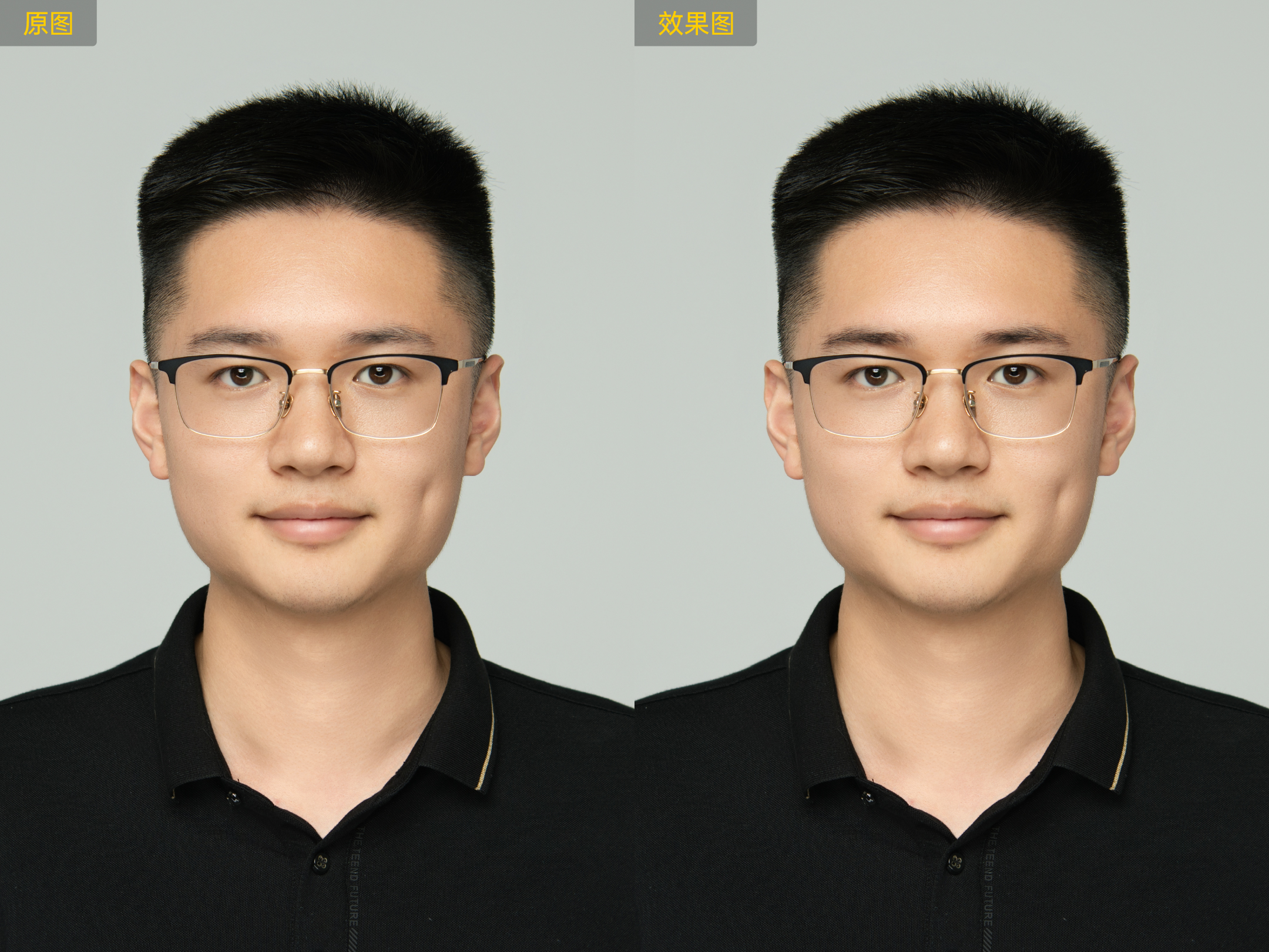 医生科普封面亮眼与可信感平衡示意