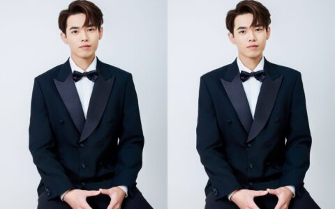 我这半年一直在用的修图P图软件案例拆解：可复制的方法与步骤