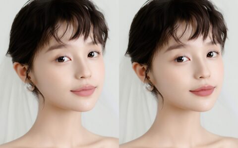 天气不好毁照片AI换天气一键拯救废片工具选择指南：4个维度一次看明白