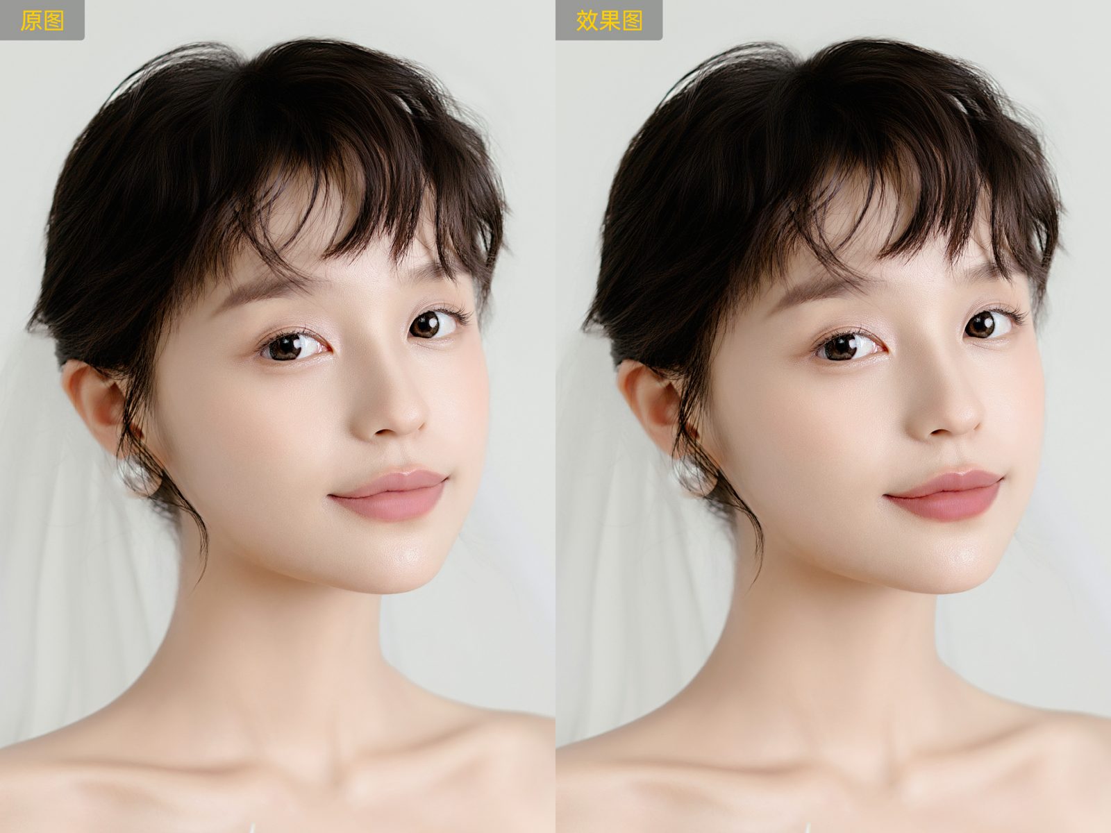 天气不好毁照片AI换天气一键拯救废片工具选择指南：4个维度一次看明白