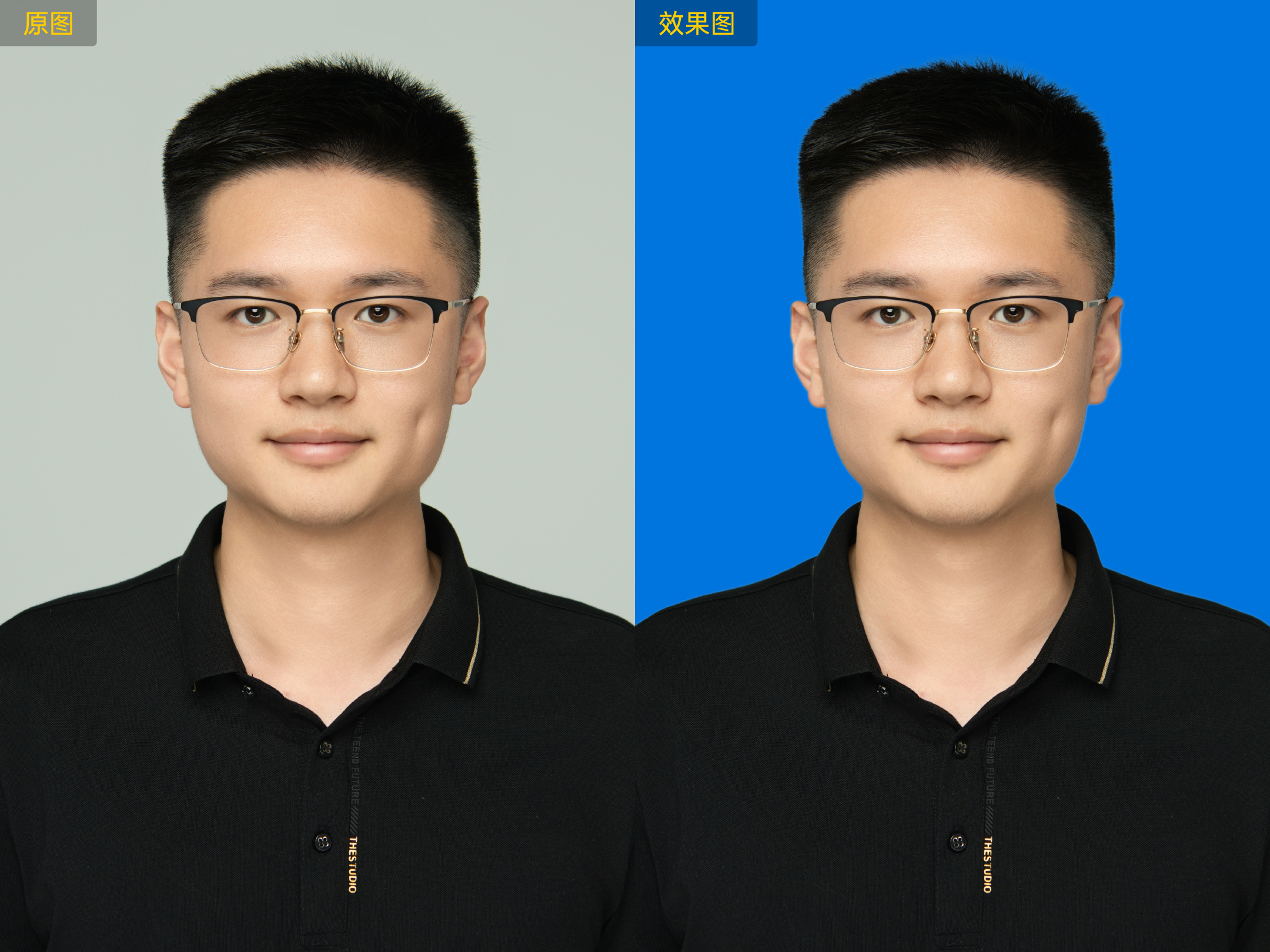 旺季提效时参数与流程取舍示意