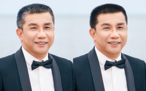 重构电脑P图这些年踩过的坑和心得工作流：减少重复操作的实操方法