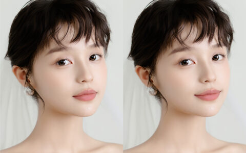 三分钟出片可以快，但第一眼不能先垮掉