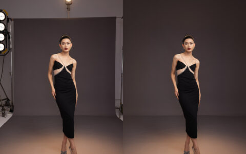 团队总说快修完了，最后却总修不完，卡点通常藏在哪