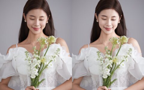 交付节奏一拖再拖，卡住流程的未必是修图，也可能是衔接没接顺