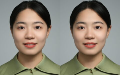 新生儿皮肤发红、发黄、起皮，后期怎么修才自然