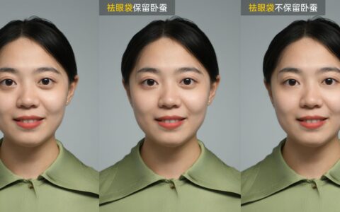 从拍摄、选片、修图到交付，怎样建立一条真正可扩展的摄影工作流