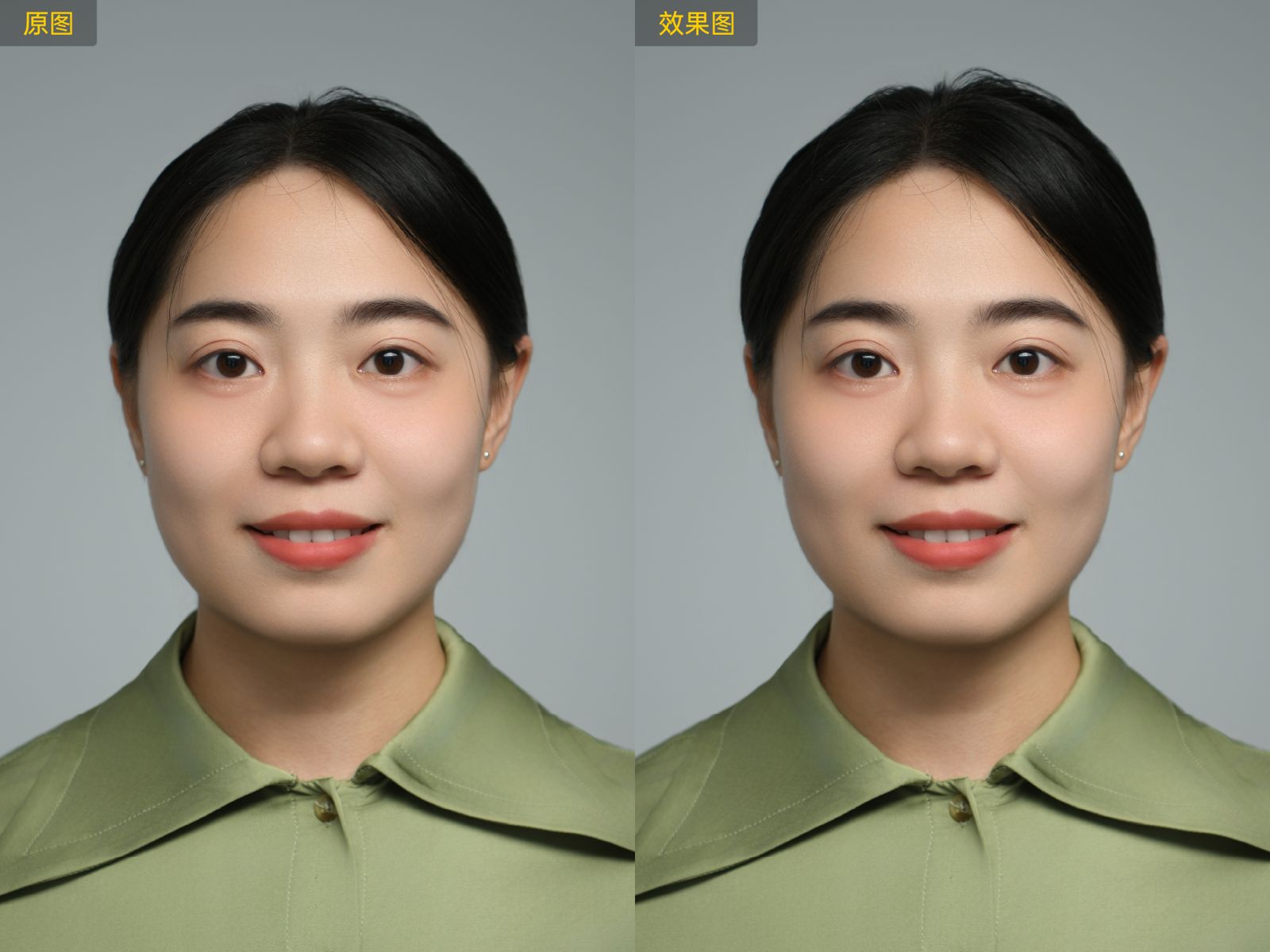 新生儿照片后期