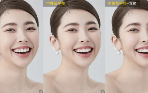 像素蛋糕桌面版皮肤调整