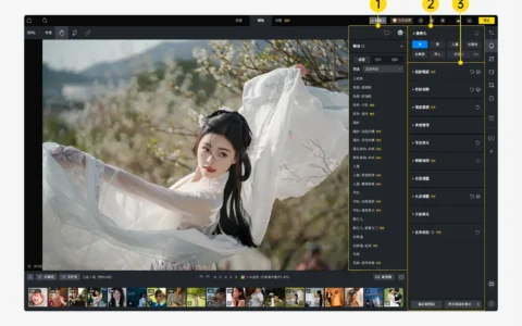 iPad 拍照亭 App 哪个好用？2026 年工具推荐