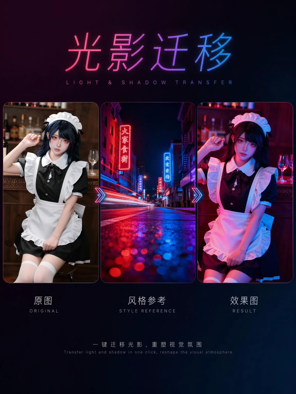 影像优化工具集封面