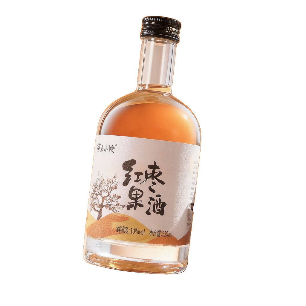 风格化示例 1