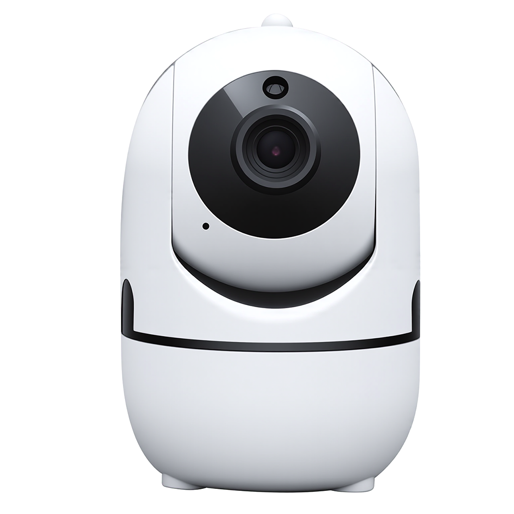 风格化示例 1