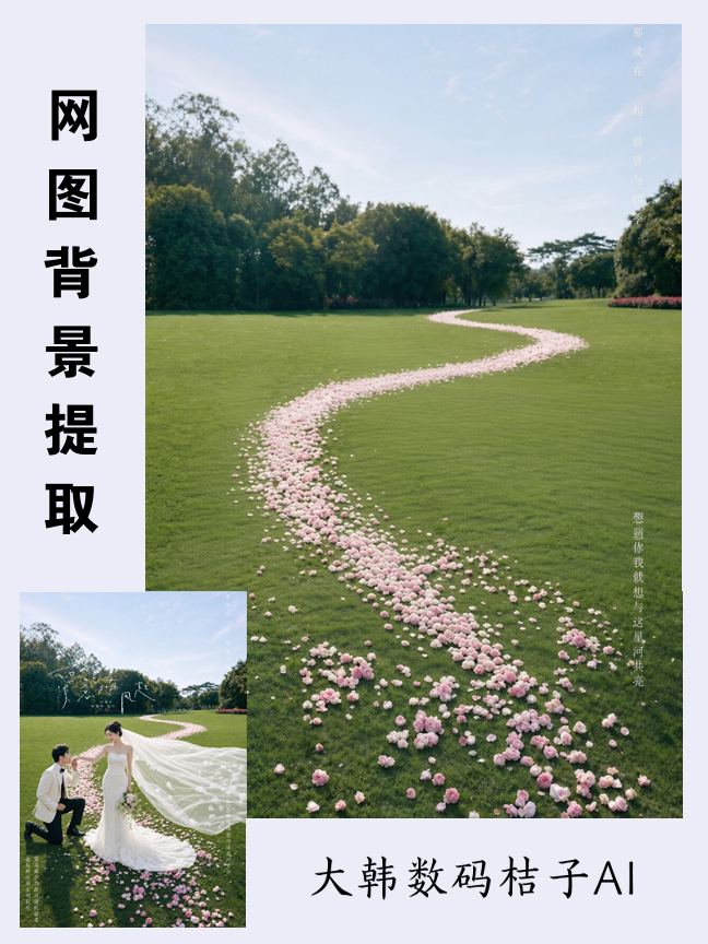 人物移除效果封面