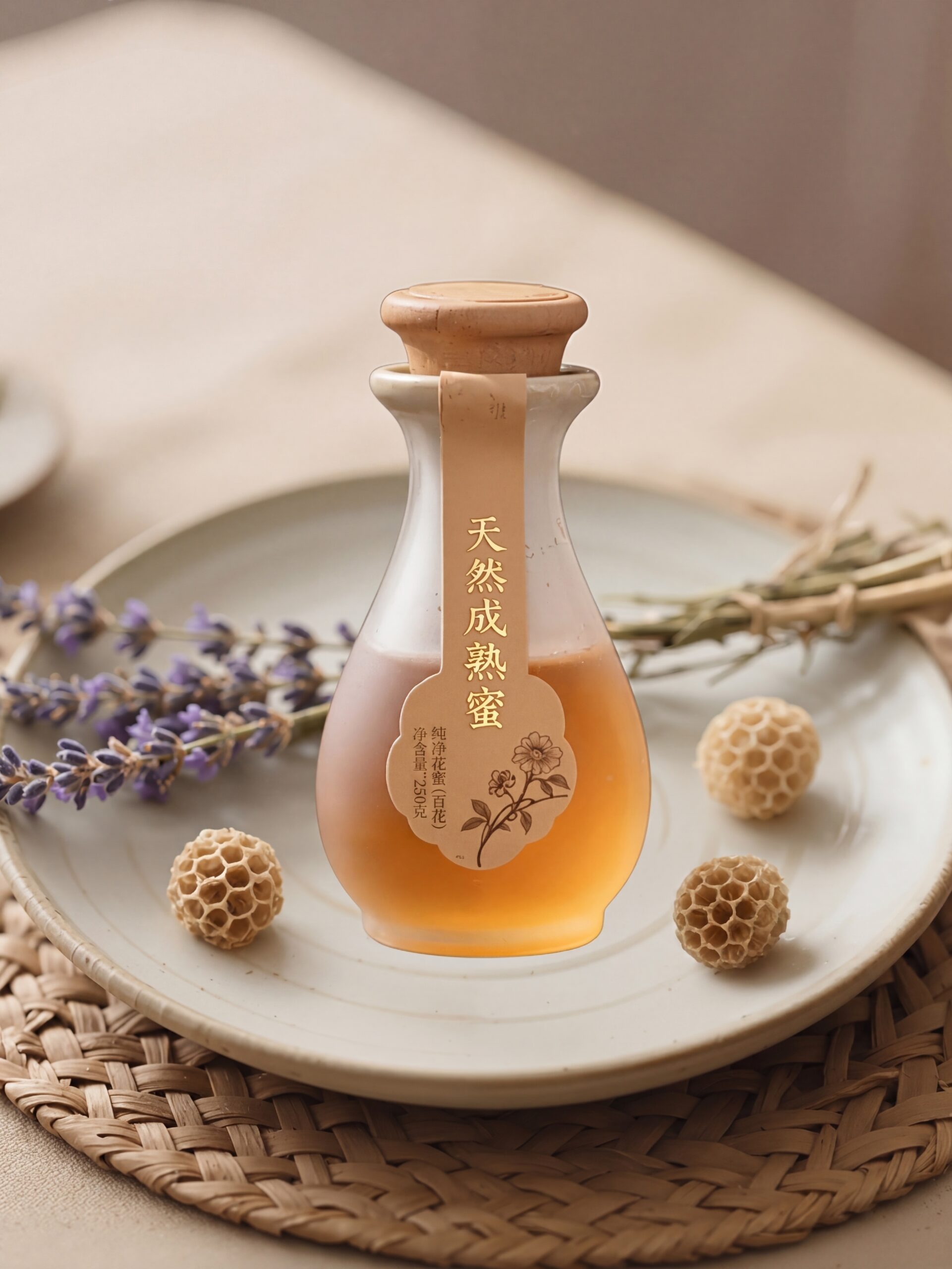风格化示例 3