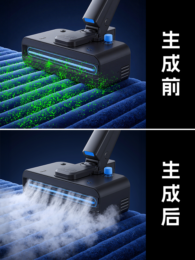 风格化示例 1