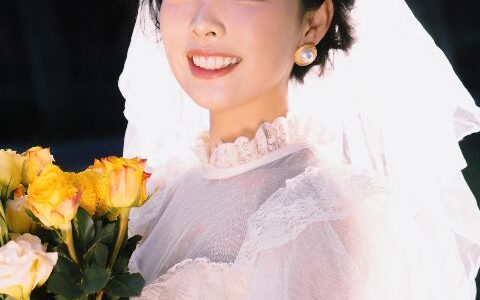 阳光写真AI追色推荐：保留阳光感，同时控制高光区域